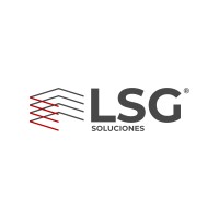 LSG IBERIAN PARTNERS, S.L. logo - Similar company to Threesixfive