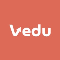 Vedu logo - Similar company to Pilot Credentials