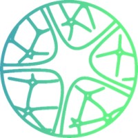 SynoGlia Therapeutics logo - Similar company to Lspc - Life Science Poirot Consulting