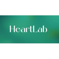 HeartLab SF