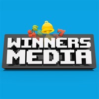 Winners Media Limited