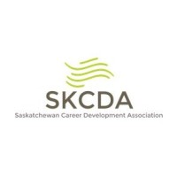 Saskatchewan Career Development Association logo - Similar company to Aspect Bc - Association Of Service Providers For Employability And Career Training