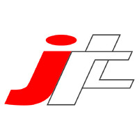 Friedrich Jerich Transport GmbH Nfg & CO KG logo - Similar company to Trans-Cal Southern California Delivery Service