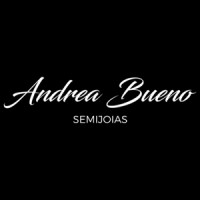 Andrea Bueno Semijoias logo - Similar company to Farinha Canadense