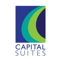 Northern Property Reit
