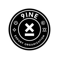 9INE logo - Similar company to Getmeroadready