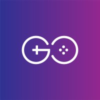 The Game Circle logo - Similar company to Simsoft Technologies