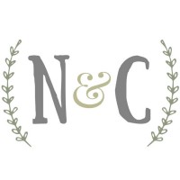 Nook & Cottage logo - Similar company to Thedomes.Com