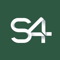 Sema4.ai logo - Similar company to Mindsdb