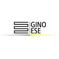 Gino AG logo - Similar company to Telarc Srl