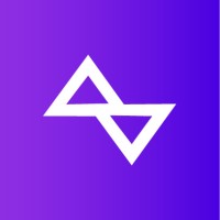 Basejam logo - Similar company to Jam Helping Out