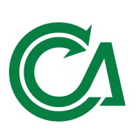 Cámara De Comercio De Arauca logo - Similar company to Geotechnics Arauca