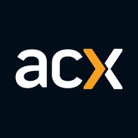 Audiobook Creation Exchange (ACX) logo - Similar company to Ab2 Talent