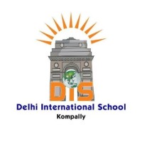 DELHI SCHOOL logo - Similar company to Envofix International