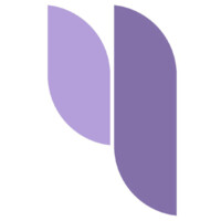 Fourthstate Labs