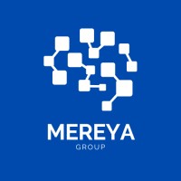 Mereya Group logo - Similar company to Refarmers