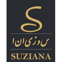 Suziana.Co