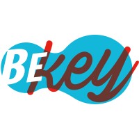 Be Key