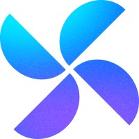 CodeSpaced logo - Similar company to Pluto Learning