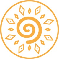 SOL Sausage logo - Similar company to Ecd Ingredients