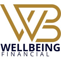 Wellbeing Financial logo - Similar company to Prima Ressource Inc.