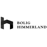 Bolig Himmerland logo - Similar company to Tømrerfirmaet Jørgen Sørensen A/S