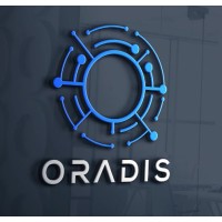 Oradis logo - Similar company to Oradis Trading Sl