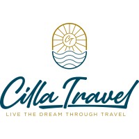 Cilla Travel