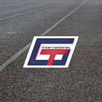 Gt International