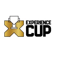 Experience Cup