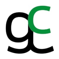 Green Carbon Inc. logo - Similar company to Midori Climate Partner
