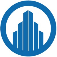 Weready S.r.l. logo - Similar company to Studio Aste Mc