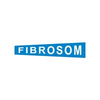 Fibrosom logo - Similar company to Umbral