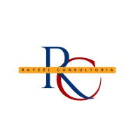 Rayzel Consultoria logo - Similar company to Dom Hombre