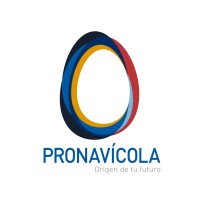 Pronavícola S.A.S logo - Similar company to Mi Pollo