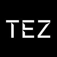 TEZ Arquitectura® logo - Similar company to Proquicesa