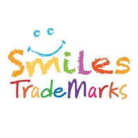 Smiles TradeMarks logo - Similar company to Marathon Press