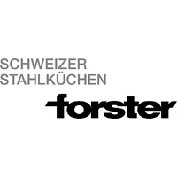 Forster Swiss Home AG logo - Similar company to Forster Profile Systems