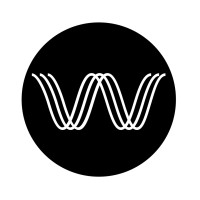 Wave Soluciones en Talento logo - Similar company to Recruitme Tech