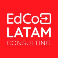 EdCo LATAM Consulting logo - Similar company to Global Admission Center