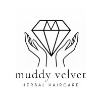 Muddy Velvet logo - Similar company to Pura H&W