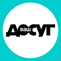 Ооо «Ваш Досуг» | Vashdosug.Ru