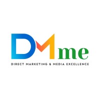 Direct Marketing & Media Excellence (DMme)