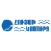 Bridge of Hope NGO logo - Similar company to Sapana Village Social Impact - Svsi