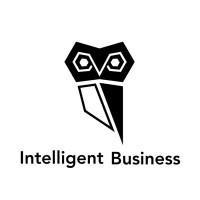 Intelligent Business logo - Similar company to Countlines Solutions
