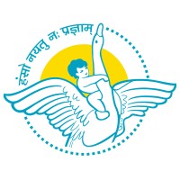 Bal Bharati Public School Dwarka logo - Similar company to Read India