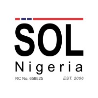 Strategic Outsourcing Limited logo - Similar company to Kimberly Ryan Limited