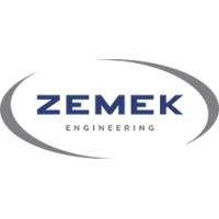 Zemek Engineering