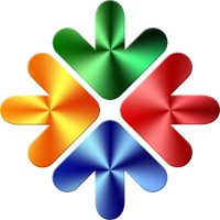 SMART Service Desk logo - Similar company to Smartdesk