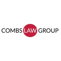 Combs Law Group logo - Similar company to Legalshield Independent Associate - Here To Help You Get Your Legal Plan Today!